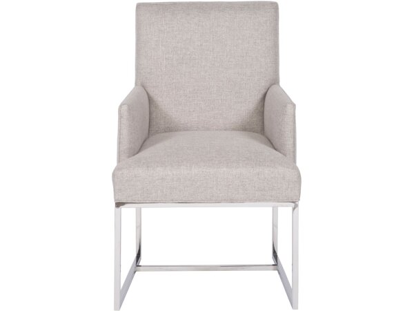 Colton Arm Chair