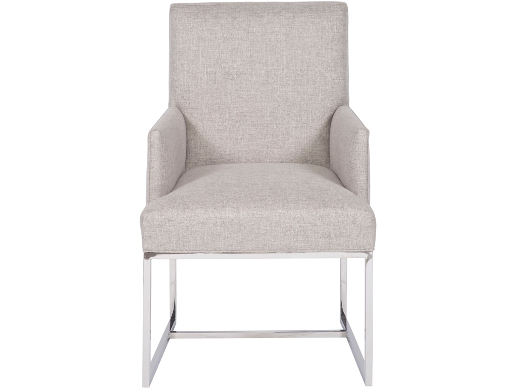 Colton Arm Chair