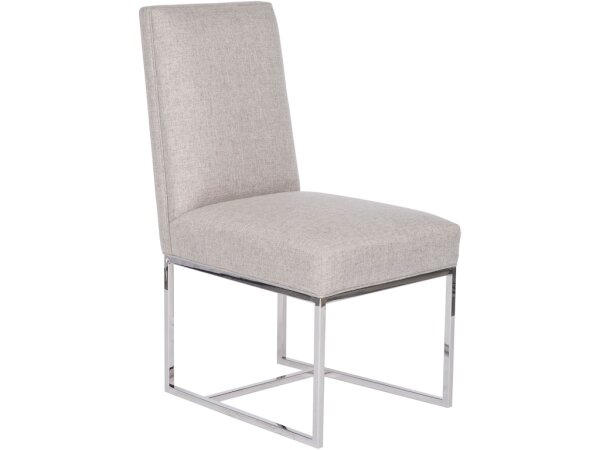 Colton Side Chair - Image 2