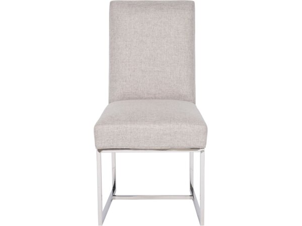 Colton Side Chair