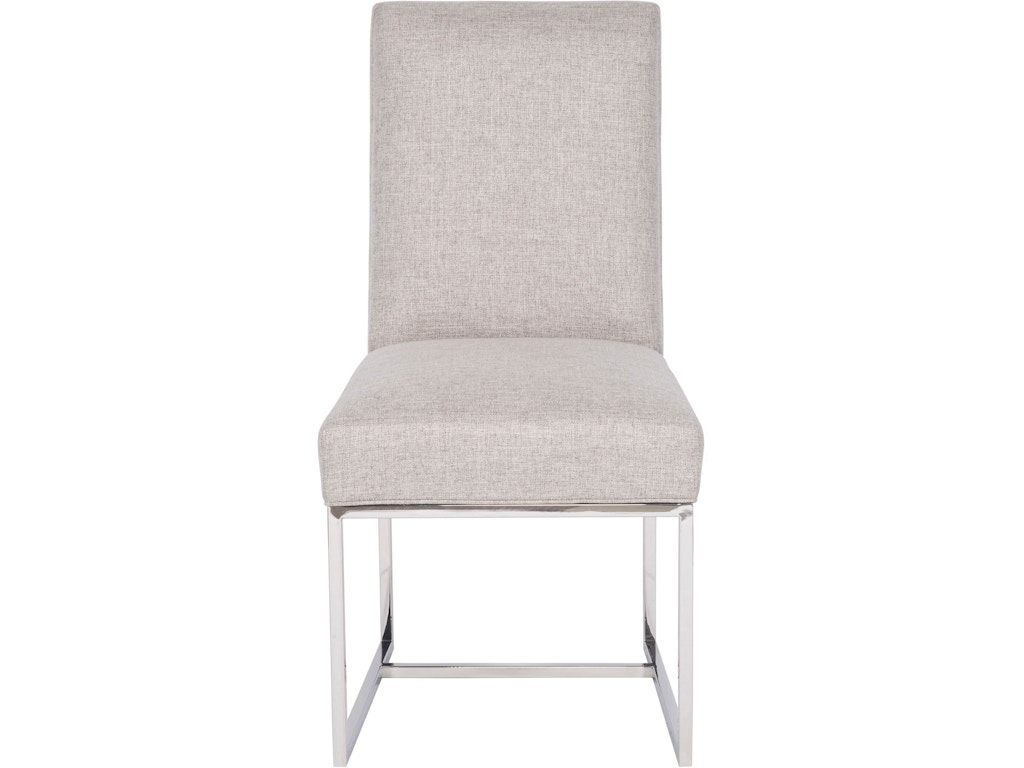 Colton Side Chair