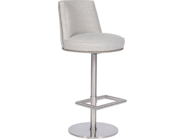 Donegal Barstool - Image 2
