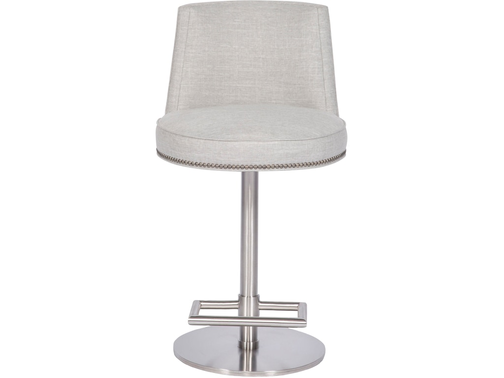 Donegal Counter Stool