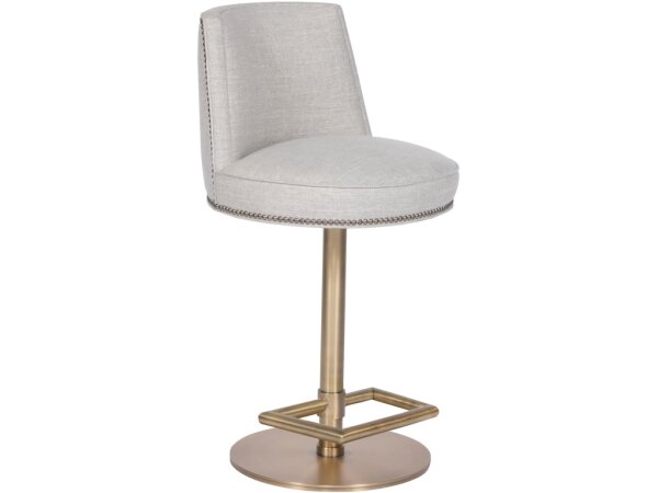 Donegal Counter Stool - Image 2