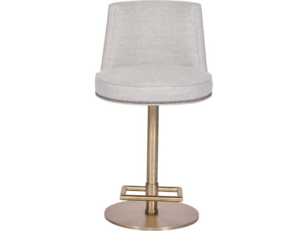 Donegal Counter Stool
