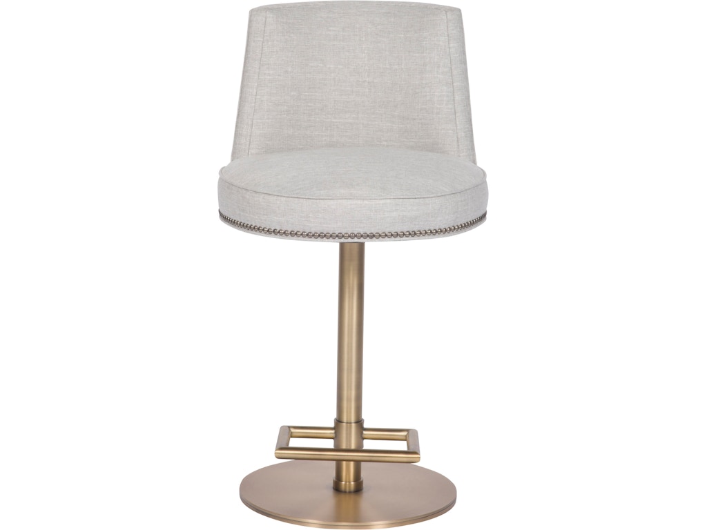 Donegal Counter Stool