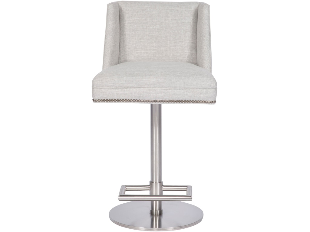 Ace Counter Stool