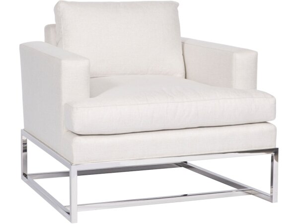 Kip Chair - Image 2