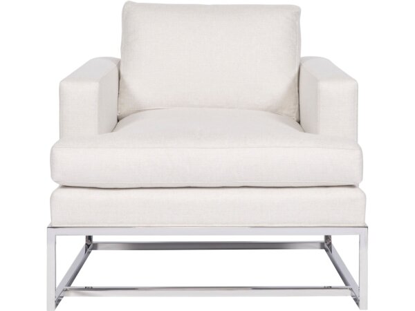 Kip Chair