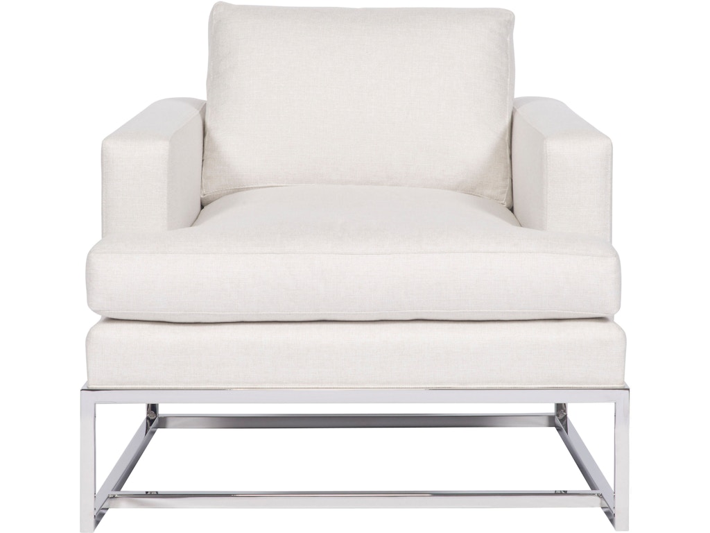 Kip Chair