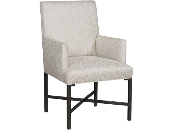 Glendale Arm Chair - Image 2