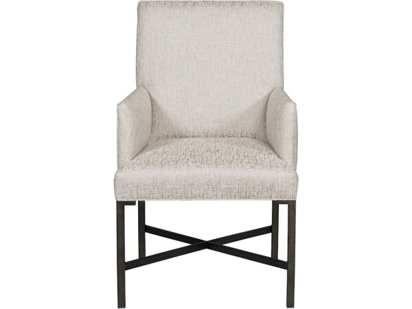 Glendale Arm Chair