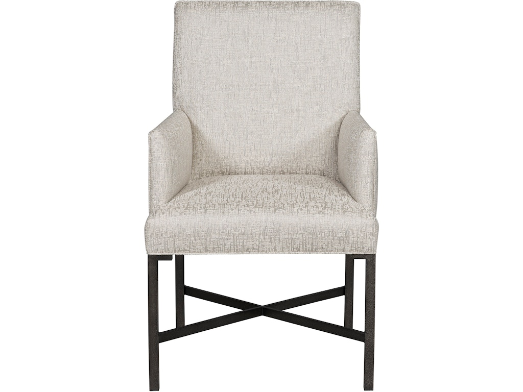 Glendale Arm Chair