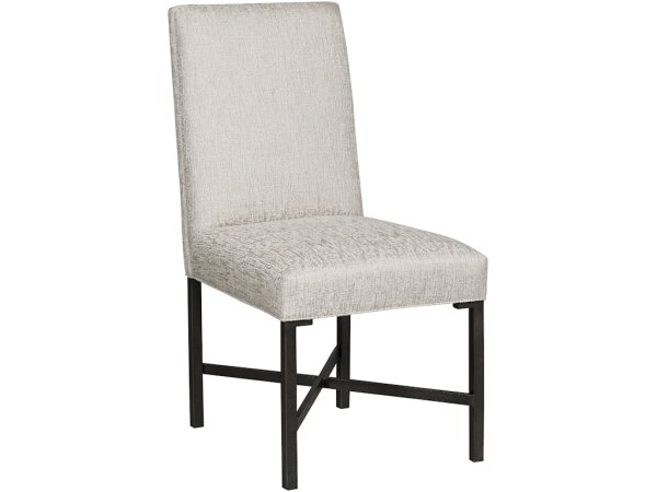 Glendale Side Chair - Image 2