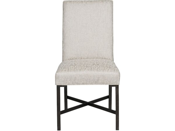Glendale Side Chair