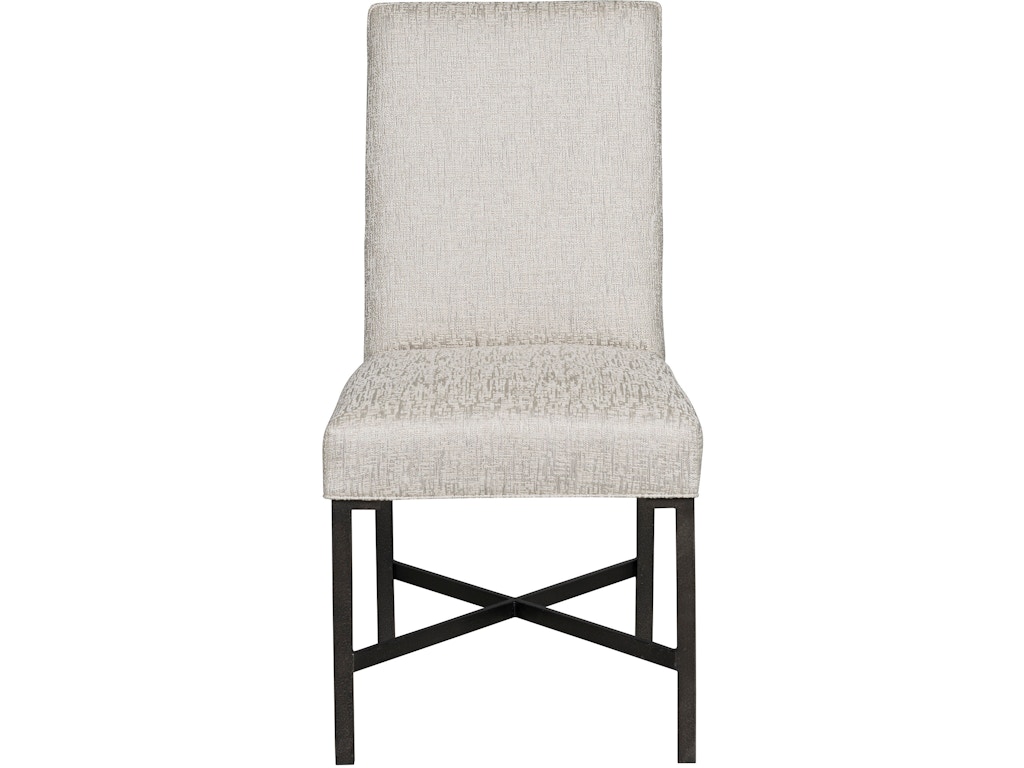 Glendale Side Chair