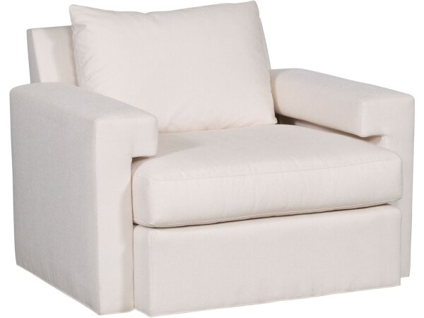 Ferriday Chair - Image 2