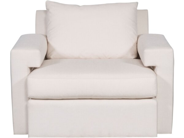 Ferriday Chair