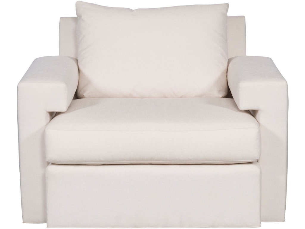 Ferriday Chair