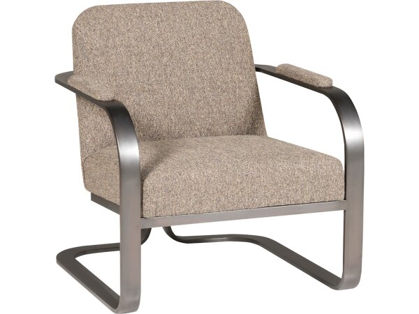 Tomlinson Chair - Image 2