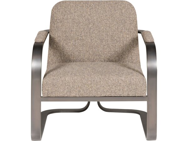 Tomlinson Chair