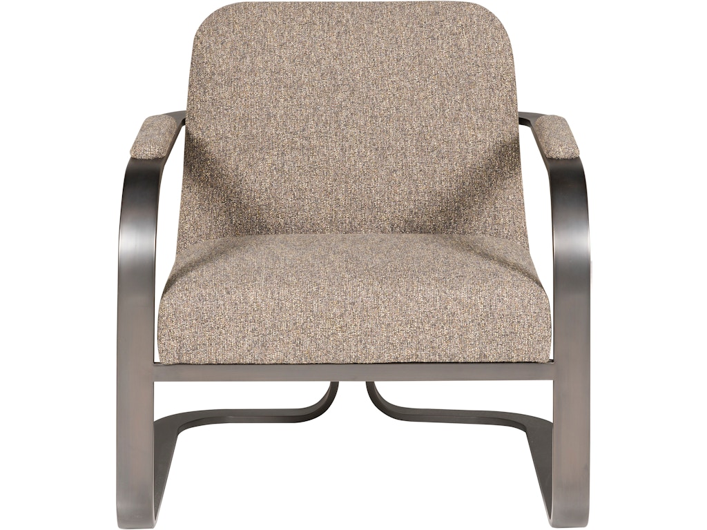 Tomlinson Chair