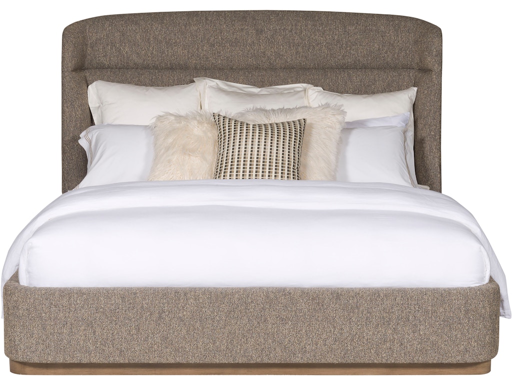 Grandhaven King Bed