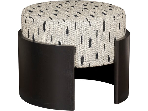 Springfield Ottoman - Image 2