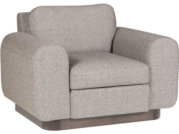 Caldwell Chair - Image 2