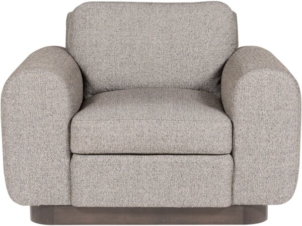 Caldwell Chair