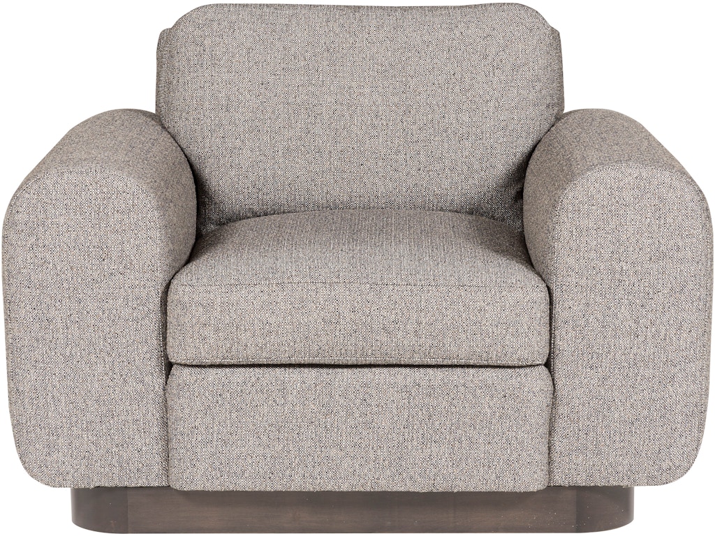 Caldwell Chair