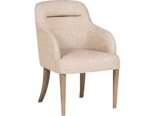 Grandhaven Arm Chair - Image 2