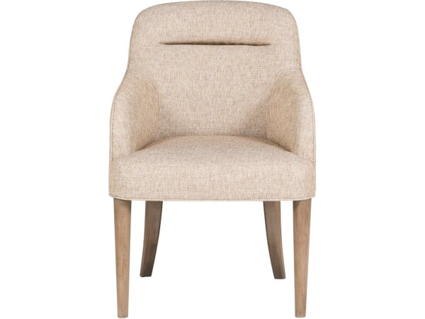 Grandhaven Arm Chair