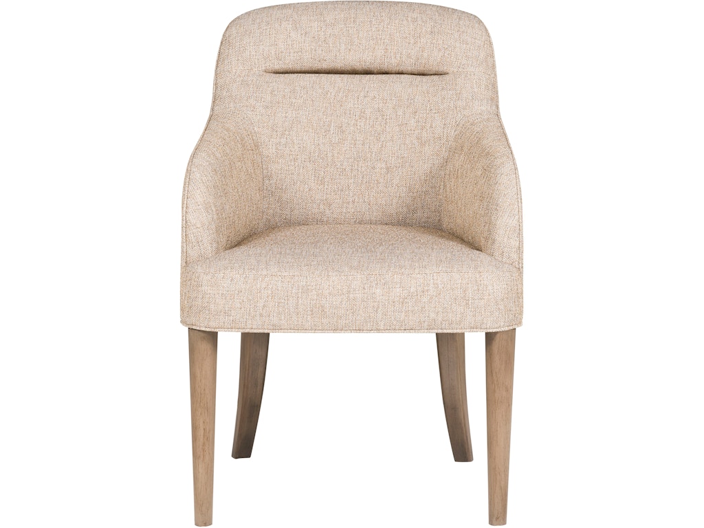 Grandhaven Arm Chair