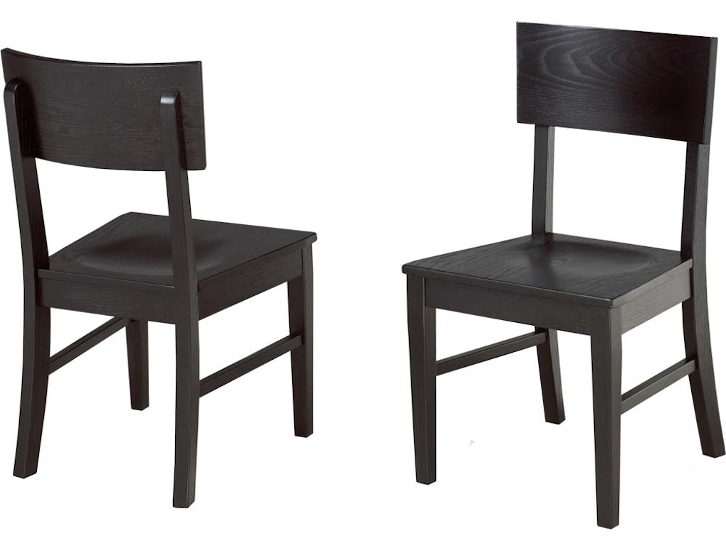 Werkbund Chair