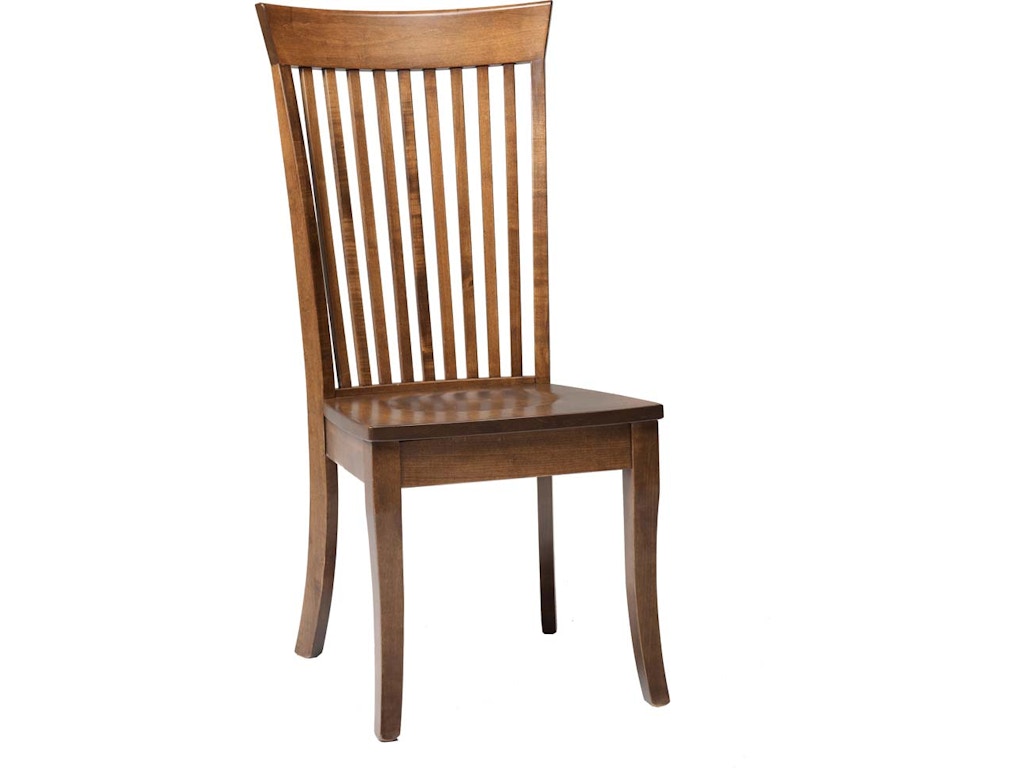 Wien Chair