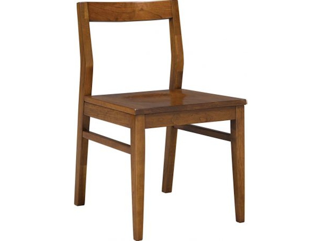 Wind Chair