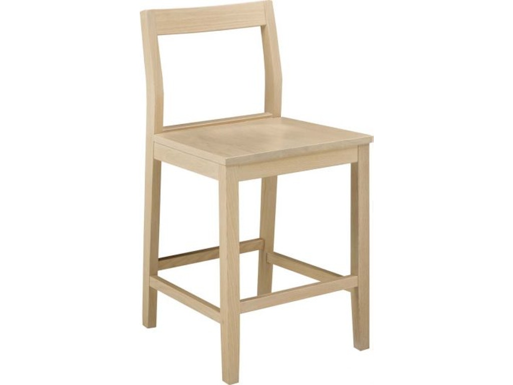 Wind Counter Chair