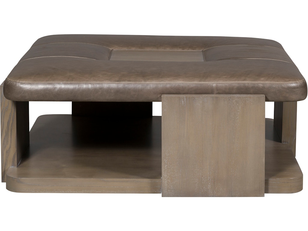 Piermont Ottoman