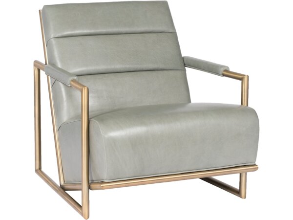 McCartney Chair - Image 2