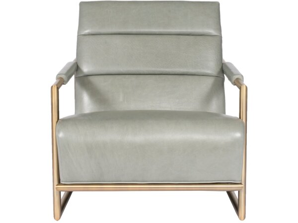 McCartney Chair