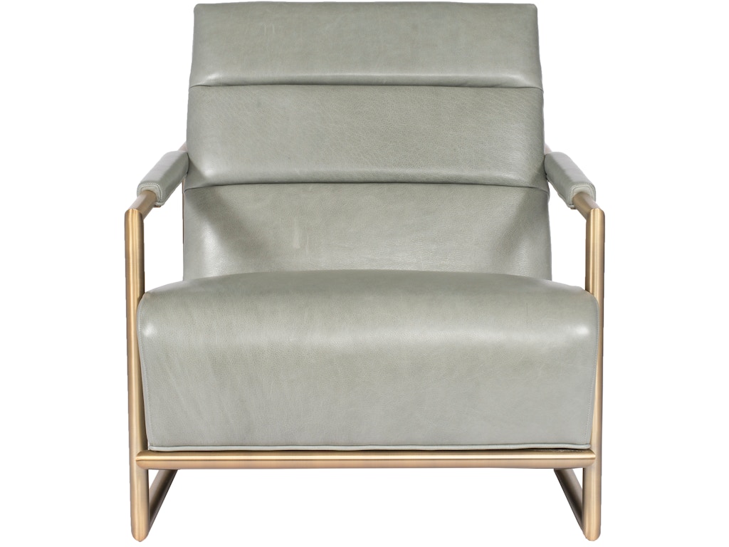 McCartney Chair