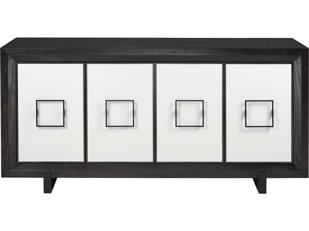 Wright Sideboard