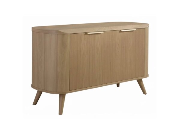 pisa walnut table (copy)