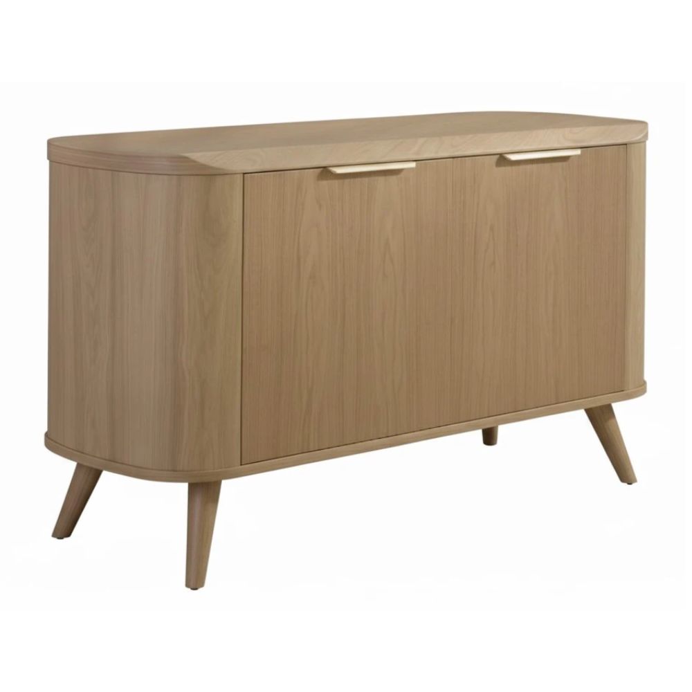pisa walnut table (copy)