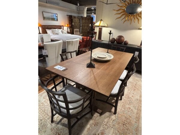 dining table (copy)
