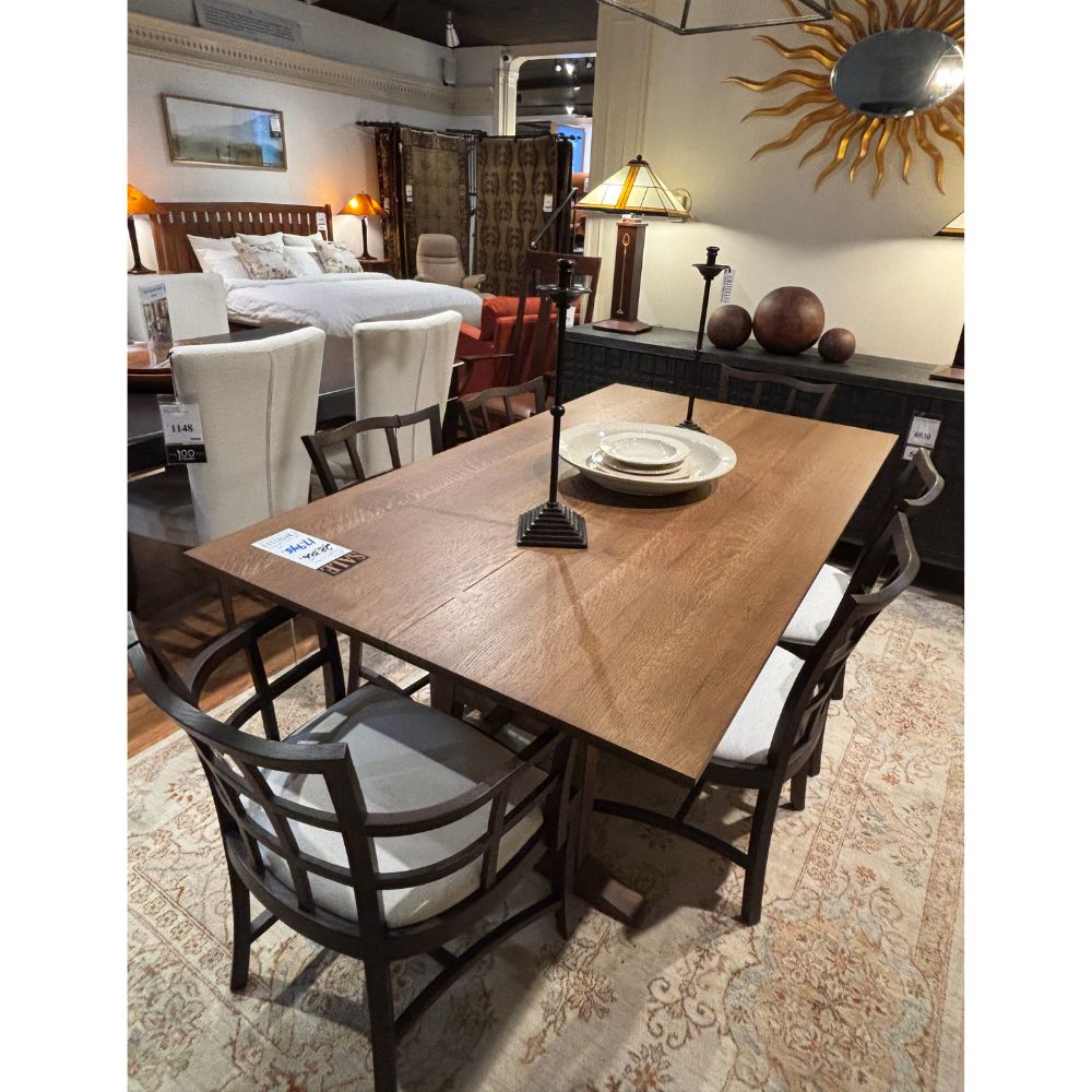 dining table (copy)
