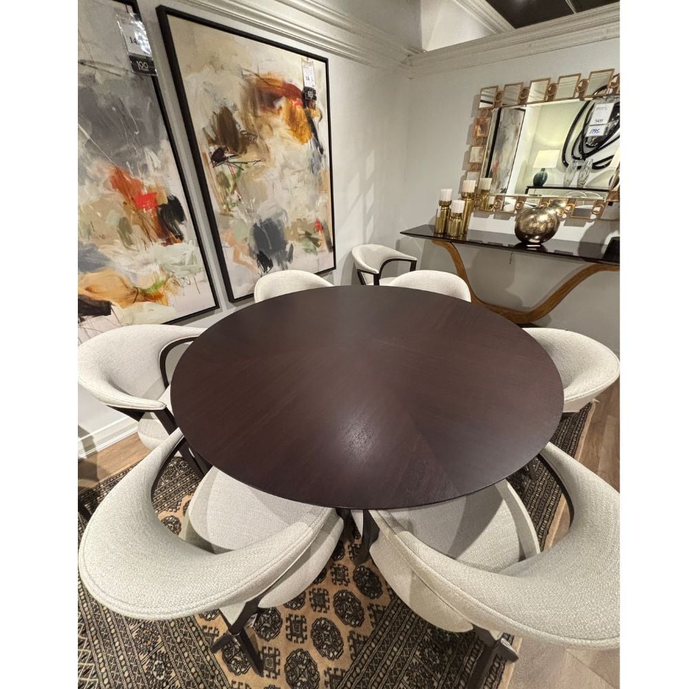 dining table & 4 chairs (copy) dining table & 4 chairs (copy)
