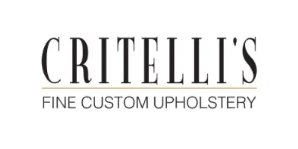 critellis woodcraft 2 (2)