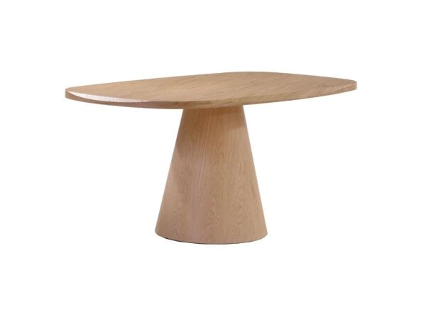 pisa walnut table (copy)